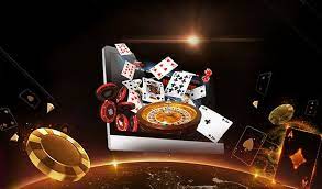 Tahap Memperoleh Profit Main Gambling Slot Online Istimewa Pemula