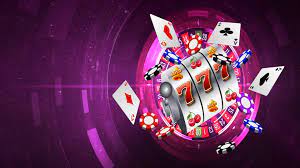 Metode Deposit Casino Online yang Gampang buat Pemula